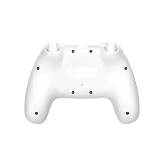 A4Tech Bloody GPW50 Dual Mode Wireless Gaming Controller