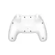 A4Tech Bloody GPW50 Dual Mode Wireless Gaming Controller