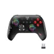 Onikuma C1 Tri-Mode Wireless Gaming Controller