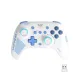 Onikuma C1 Tri-Mode Wireless Gaming Controller