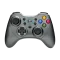 Rapoo V600S Wired & Wireless Dual Vibration Motors Gamepad With Nano USB Receiver