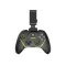 Rapoo V610M Multi-Mode Vibration Gamepad