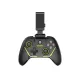 Rapoo V610M Multi-Mode Vibration Gamepad