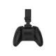 Rapoo V610M Multi-Mode Vibration Gamepad
