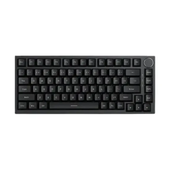 AJAZZ AK820 Mechanical Gaming Keyboard