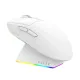 AJAZZ AJ139 V2 MC Wireless Gaming Mouse With Charging Dock