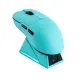 AJAZZ AJ159 APEX 8KHz Wireless Gaming Mouse With Charging Dock