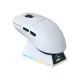 AJAZZ AJ159 APEX 8KHz Wireless Gaming Mouse With Charging Dock