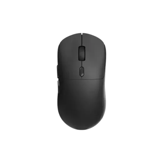 AJAZZ NJ07 MC Tri-Mode Wireless Gaming Mouse