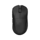 AJAZZ NJ08 MC Tri-Mode Wireless Gaming Mouse