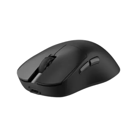 AJAZZ NJ08 MC Tri-Mode Wireless Gaming Mouse