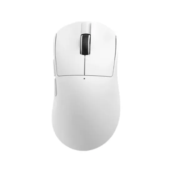 AJAZZ NJ08 MC Tri-Mode Wireless Gaming Mouse