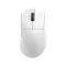 AJAZZ NJ08 MC Tri-Mode Wireless Gaming Mouse