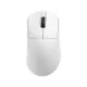 AJAZZ NJ08 MC Tri-Mode Wireless Gaming Mouse